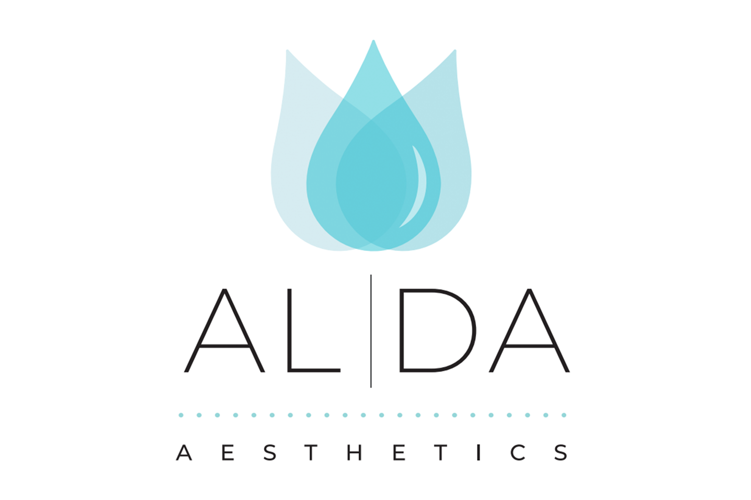 ALDA Logo