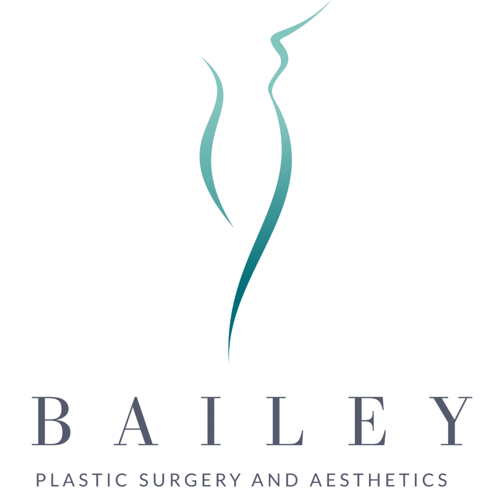 Bailey Plastic Surgery