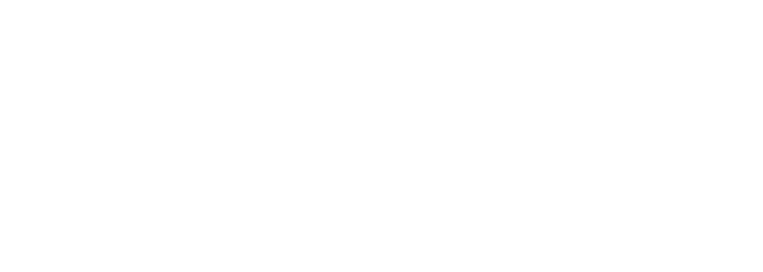 Lifted Beauty + Wellness