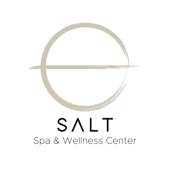 Salt Spa & Wellness Center