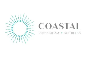 Coastal Dermatology + Aesthetics