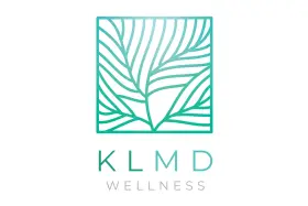 KLMD Wellness
