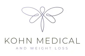 Kohn Medical