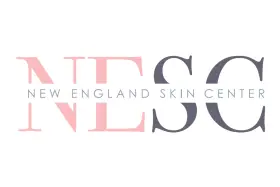 New England Skin Center