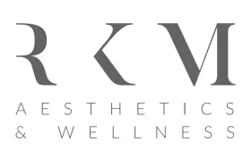 RKM Aesthetics & Wellness