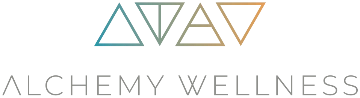 Alchemy Wellness