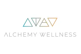Alchemy Wellness