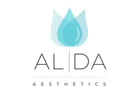 ALDA Aesthetics