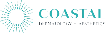 Coastal Dermatology + Aesthetics