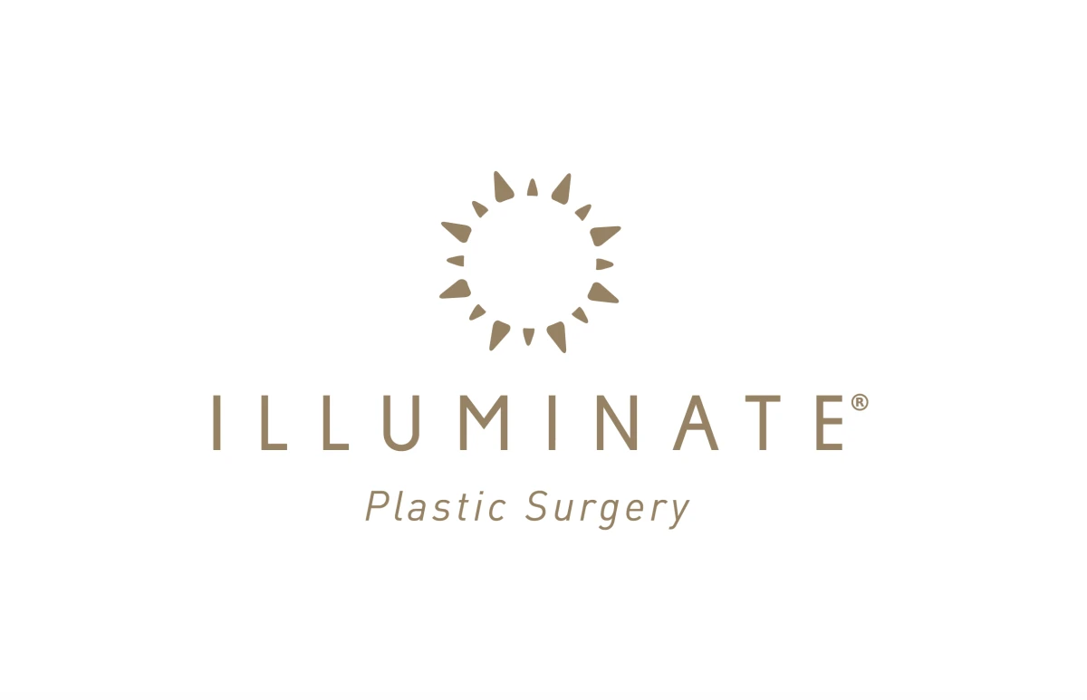 Illuminate Plastic Surgery