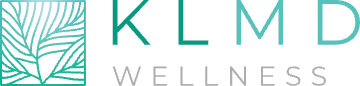 KLMD Wellness