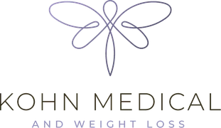 Kohn Medical