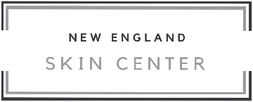 New England Skin Center