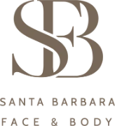 Santa Barbara Face & Body