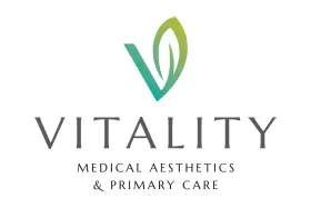 Vitality Medical Aesthetics