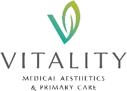 Vitality Medical Aesthetics