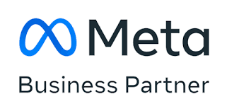 Meta Business Partner