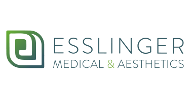 Esslinger Medical & Aesthetics logo