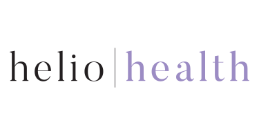 helio health per diem rate