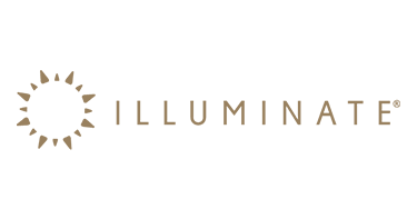 Illuminate logo