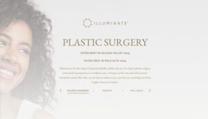 Illuminate Plastic Surgery thumbnail