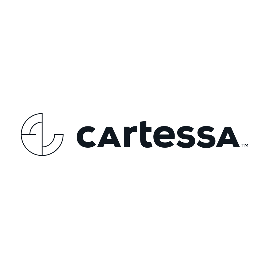 Cartessa Aesthetics™ Preferred Logo