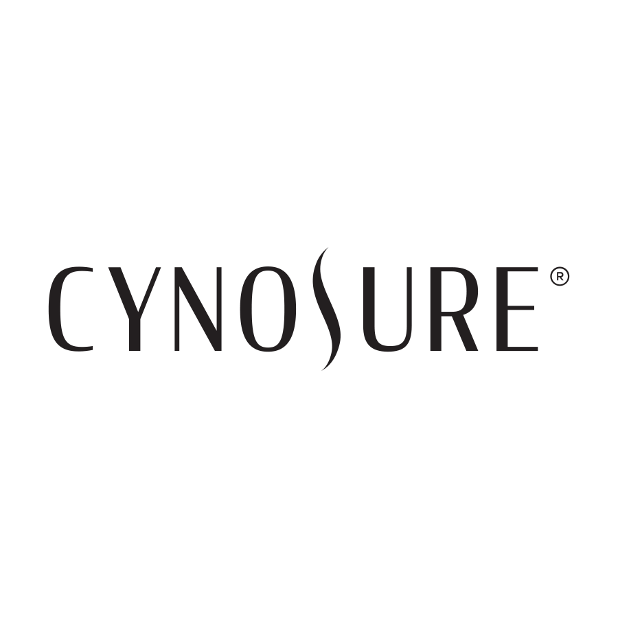 Cynosure® Preferred Partner Logo