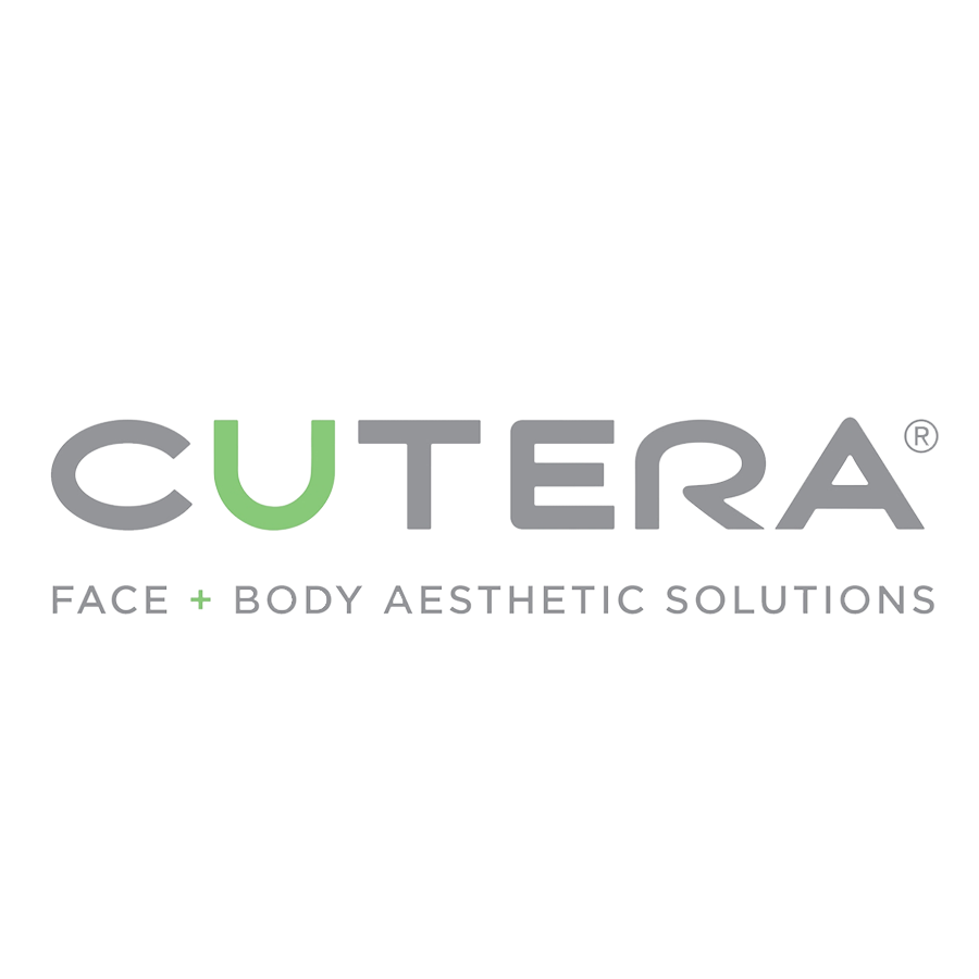 Cutera Face + Body Aesthetic Solutions