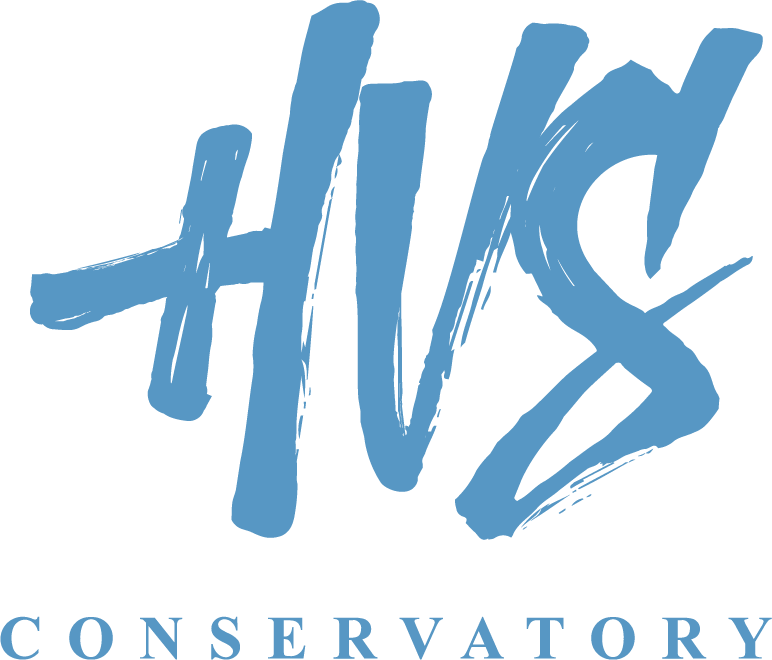 HVS Conservatory