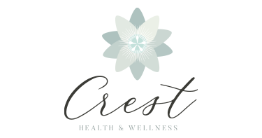 Crest Health and Wellness