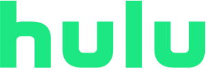 Hulu Advertising Marketing