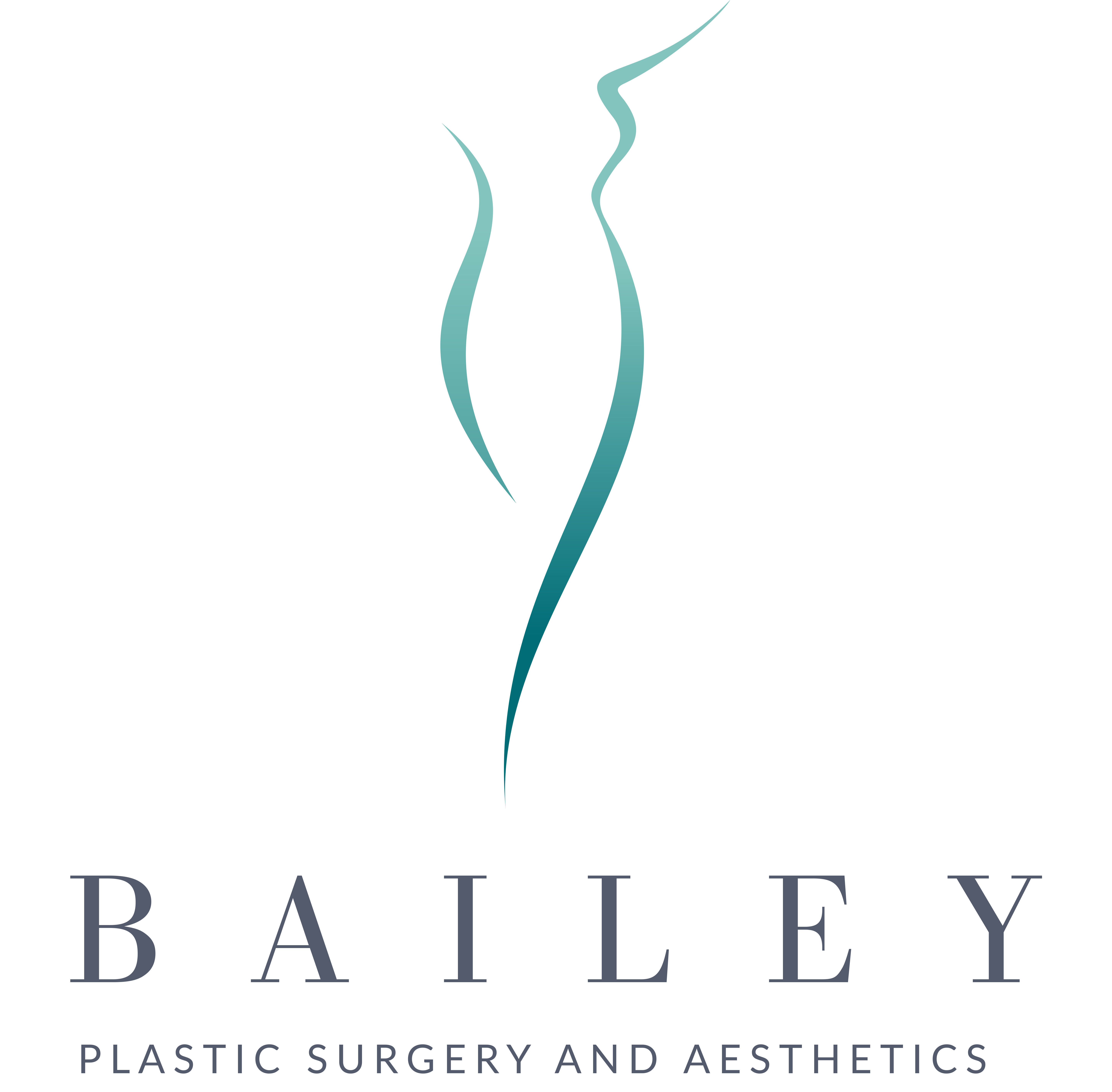 Bailey Plastic Surgery and Aesthetics