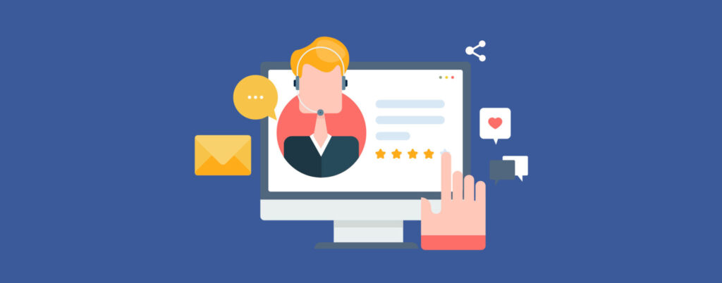 Lead Management + Reporting + Automation with Urge Access