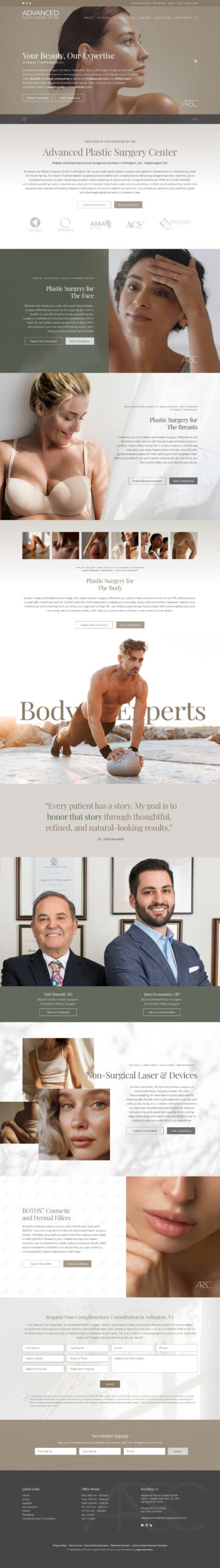 Portfolio Item 2