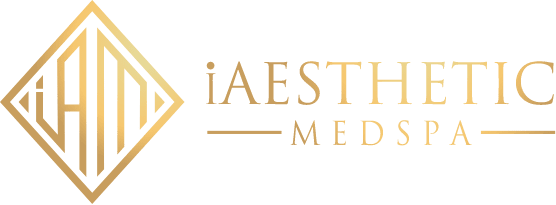 iAesthetic Medspa