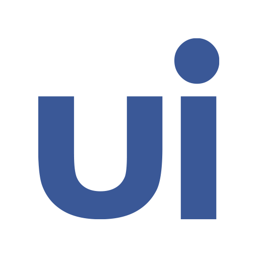 Urge Interactive logo