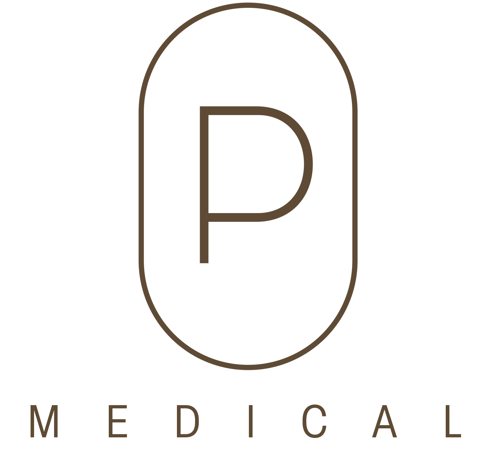 Posh Medical