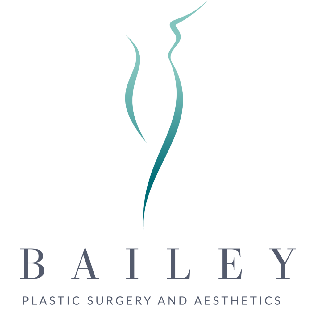 Bailey Plastic Surgery and Aesthetics