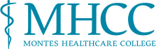 Montes Healthcare College