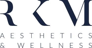 RKM Aesthetics & Wellness