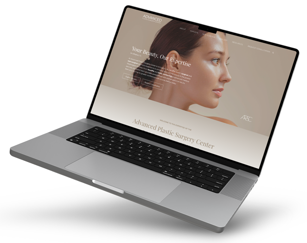 Web Design Devices