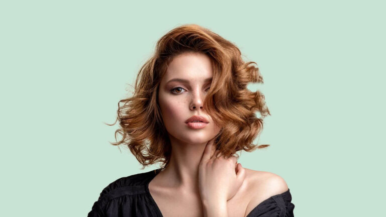 Lifted Beauty Medspa