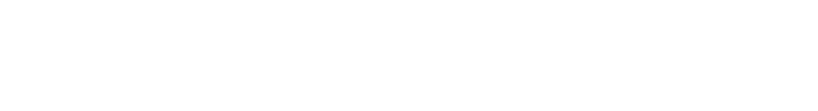 Urge Interactive